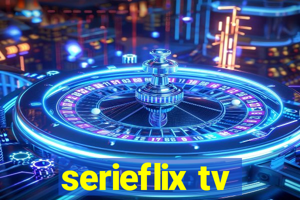 serieflix tv